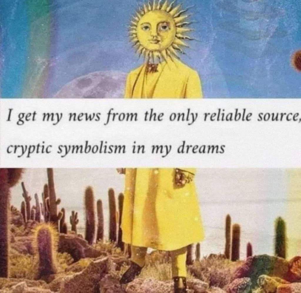 1657439626924.jpg