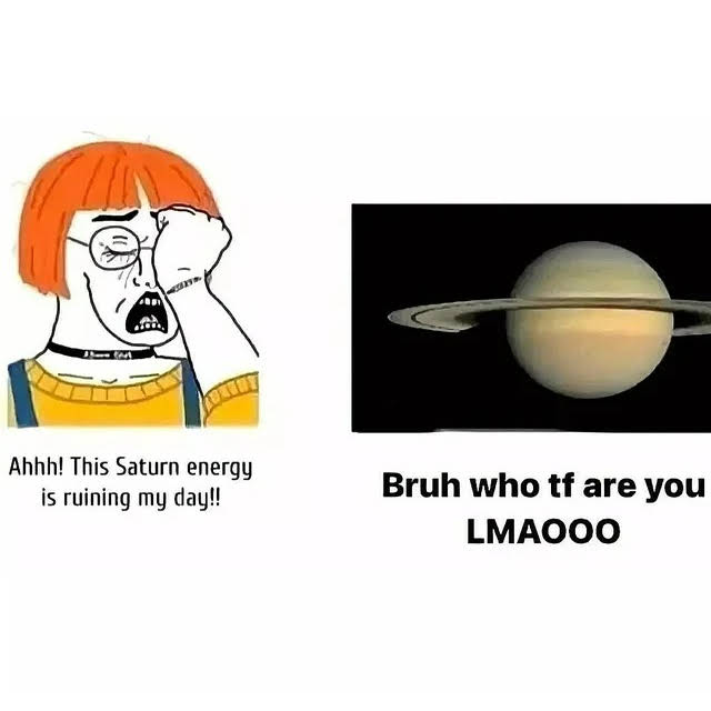 1657469702431.png