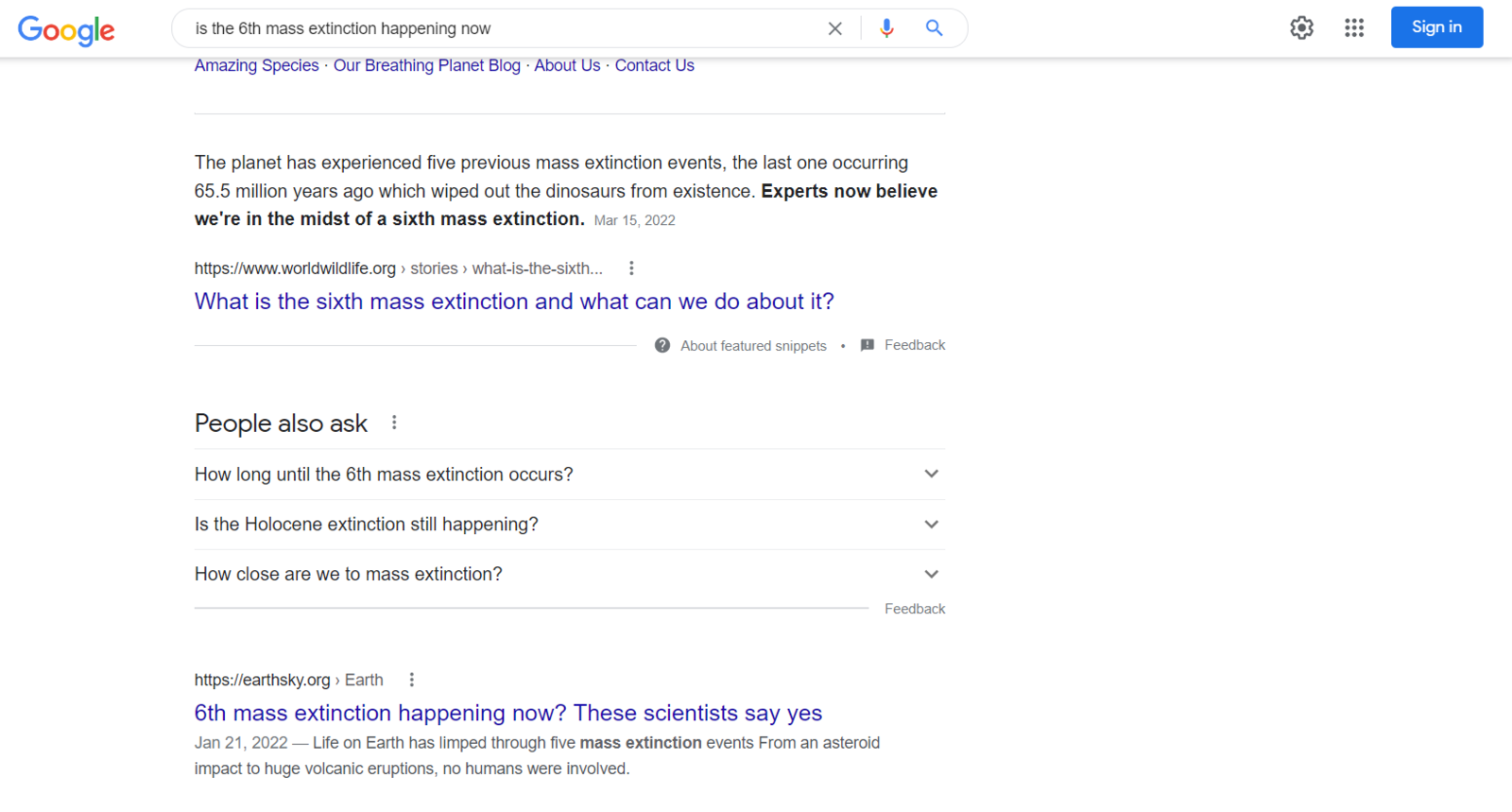 1657471441118.png