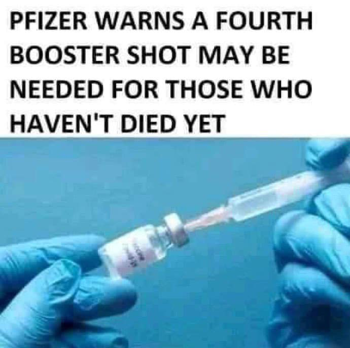 1657544760873.png