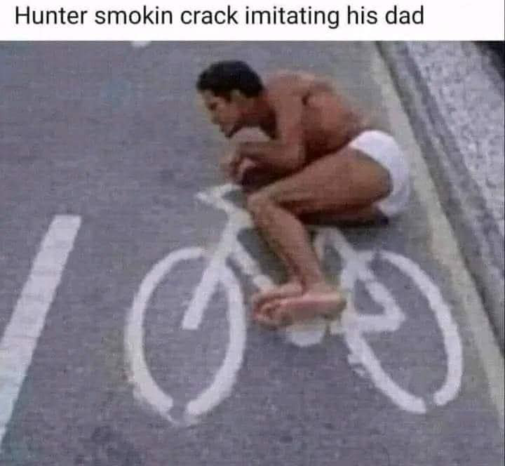 1657557837460.png