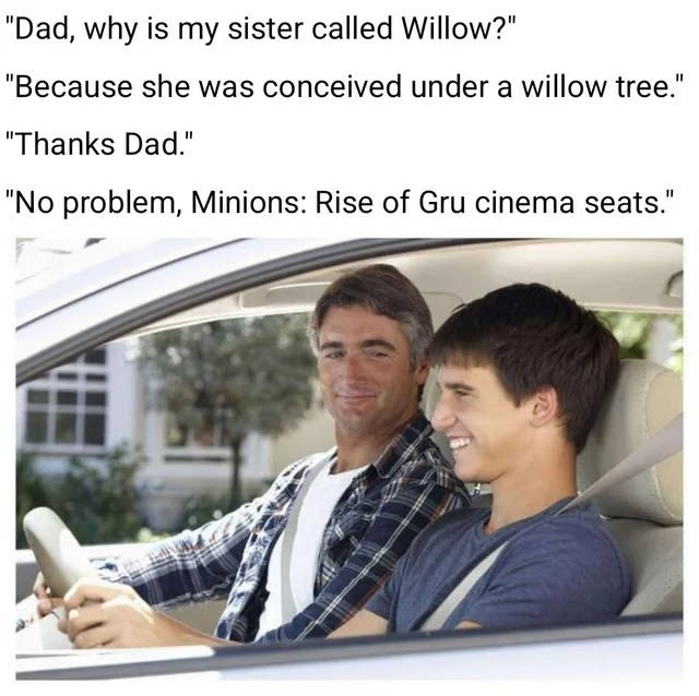 1657588602880.png