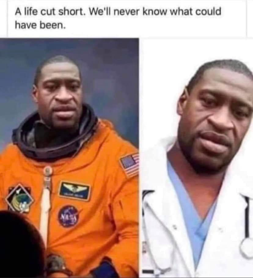 1657636601068.png