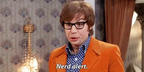 1657733209438.gif