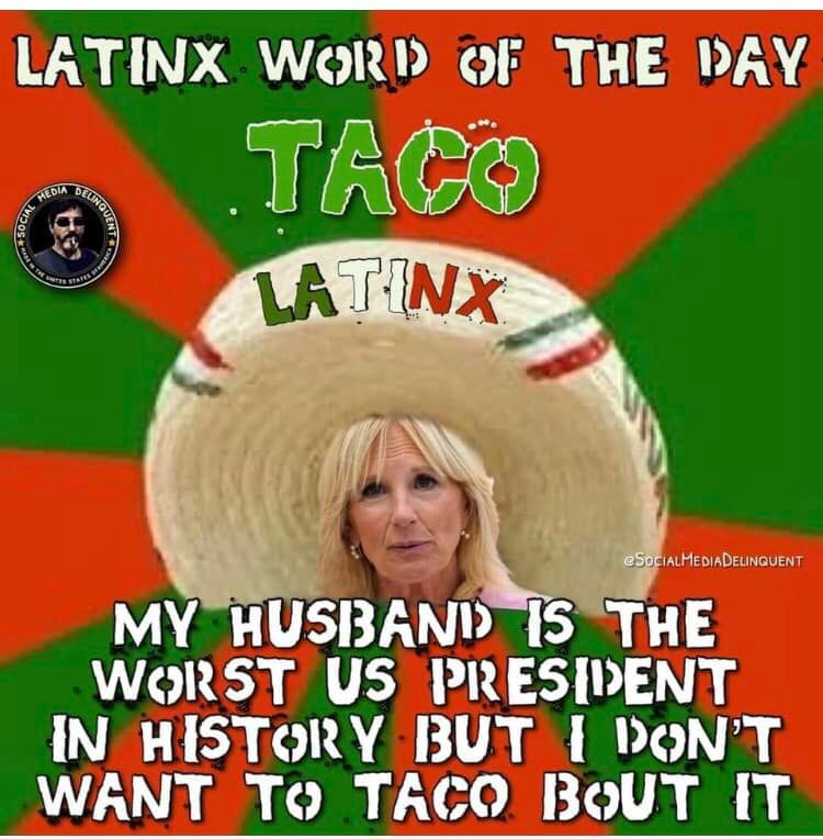 1657846039511.png