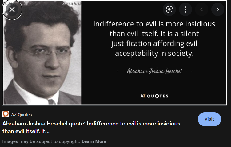 1657848347188.png