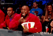 1657973949079.gif