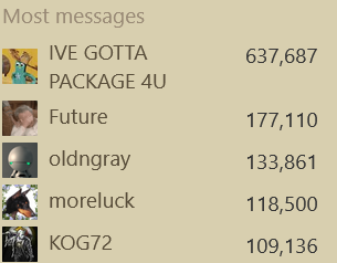 1658066261957.png