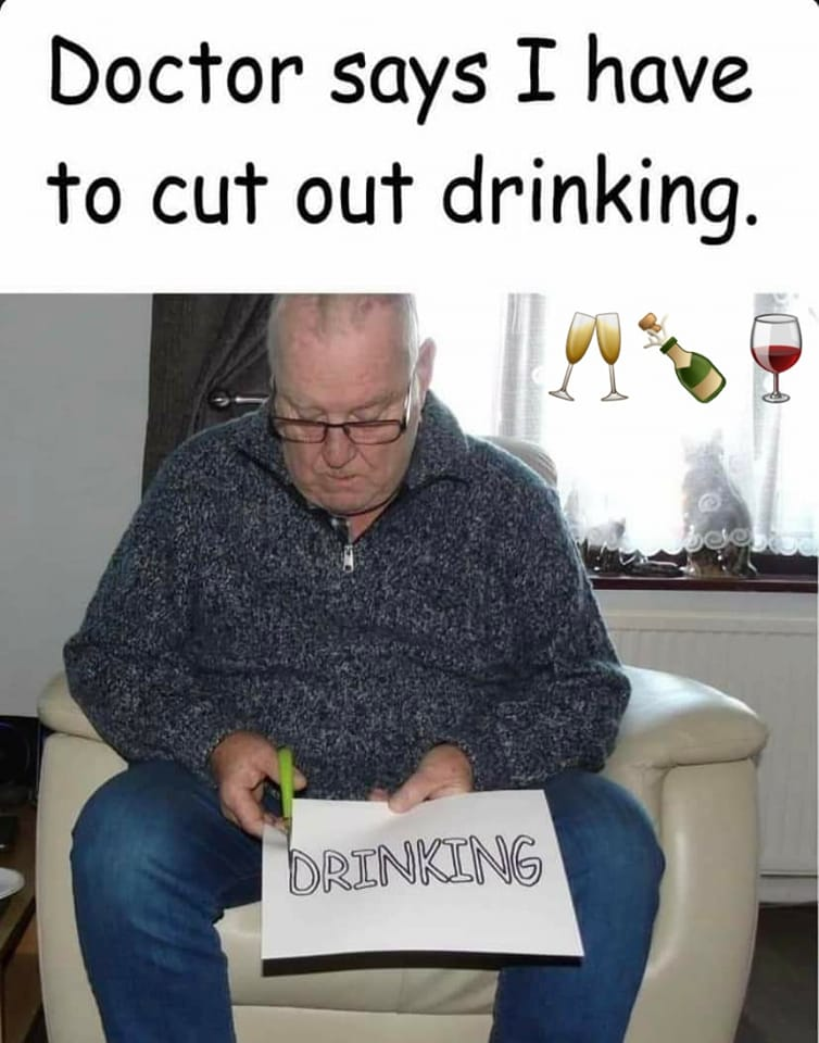 1658067710871.png