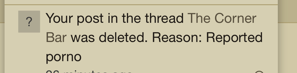 1658093941042.jpeg