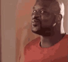 1658094957088.gif