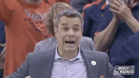 1658195913419.gif