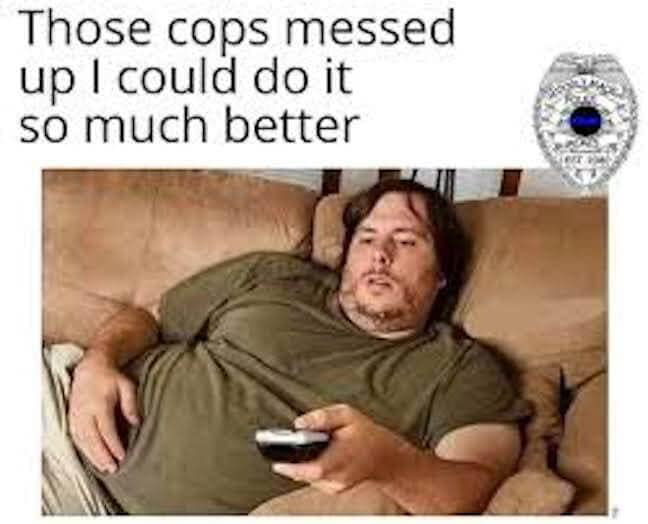 1658249419047.png