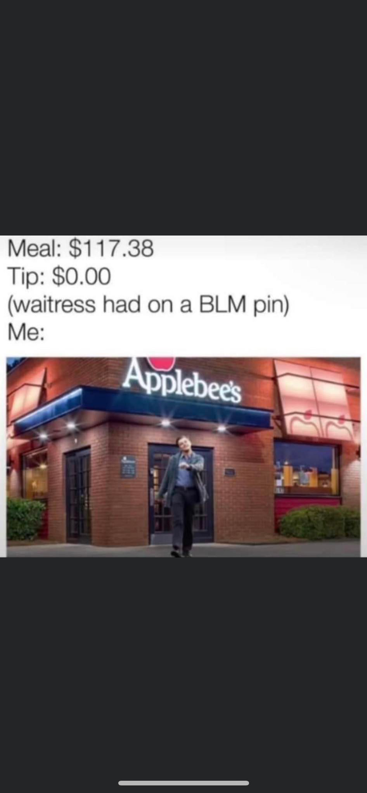 1658249535772.png