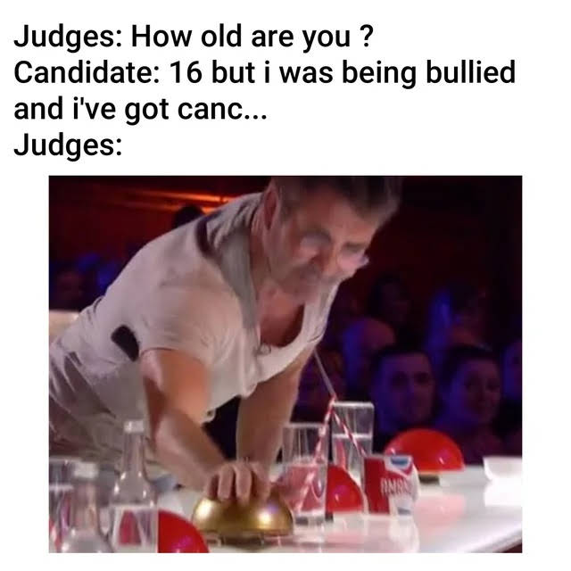 1658266506379.png