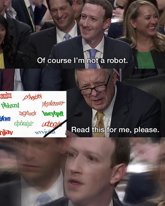 1658283950949.png