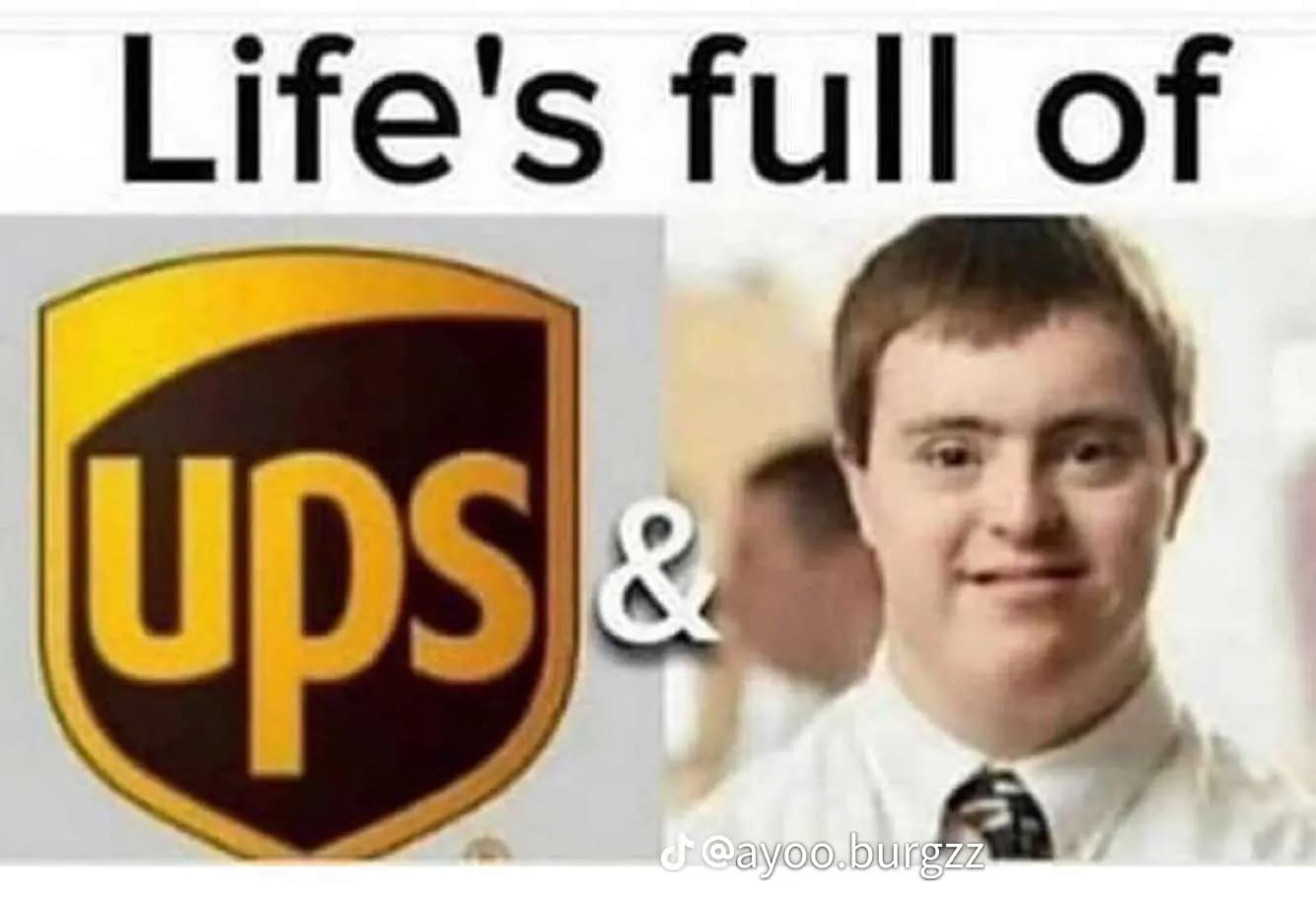 1658427519719.png