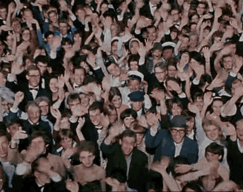 1658469893539.gif