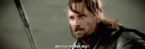 1658485903965.gif