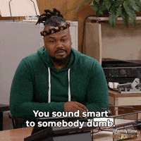 1658490790739.gif