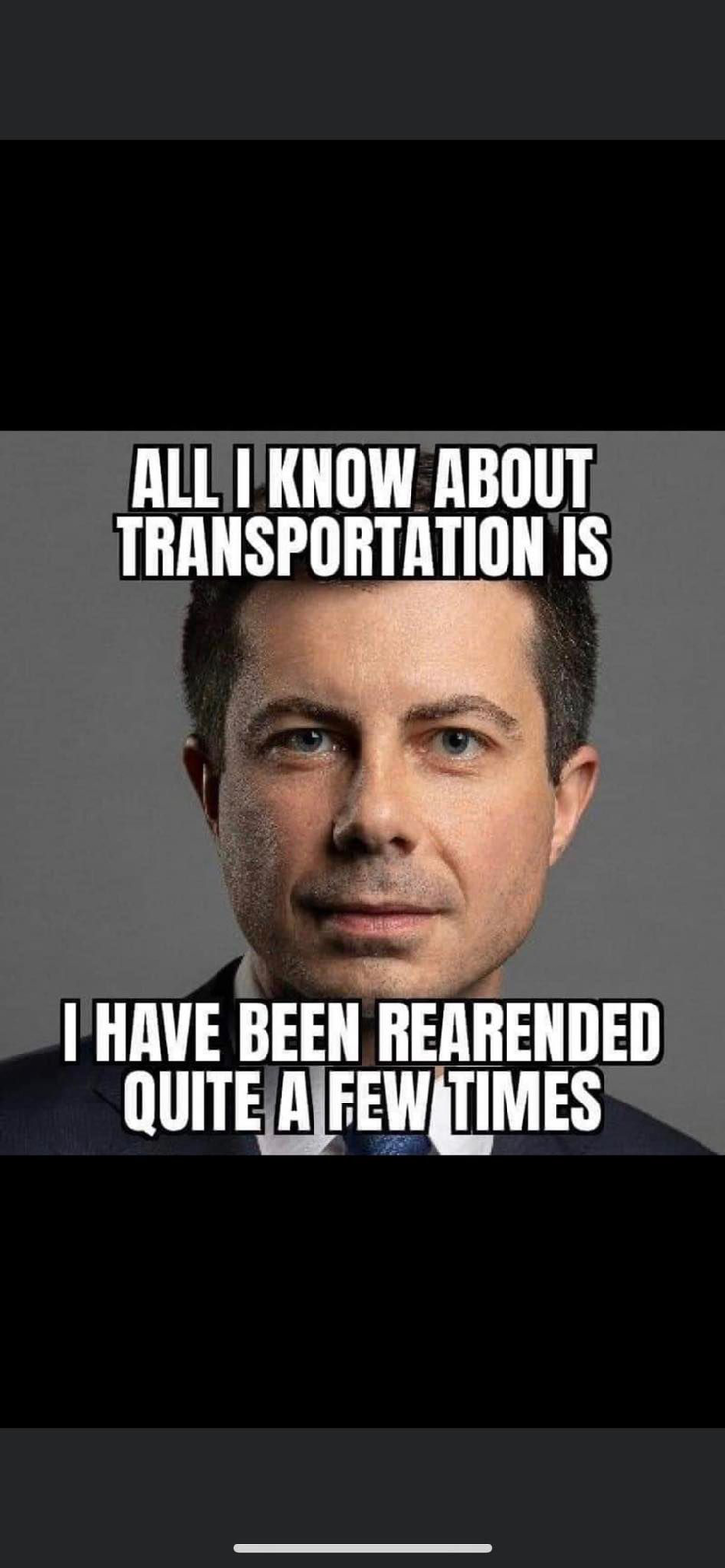 1658502338825.png