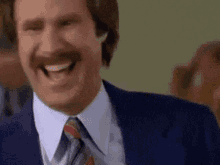 1658520567974.gif