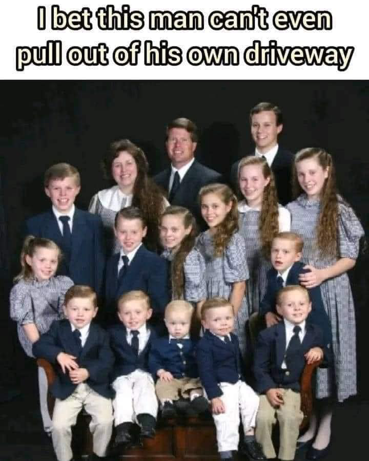 1658539559904.png