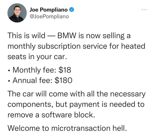 1658547989455.png