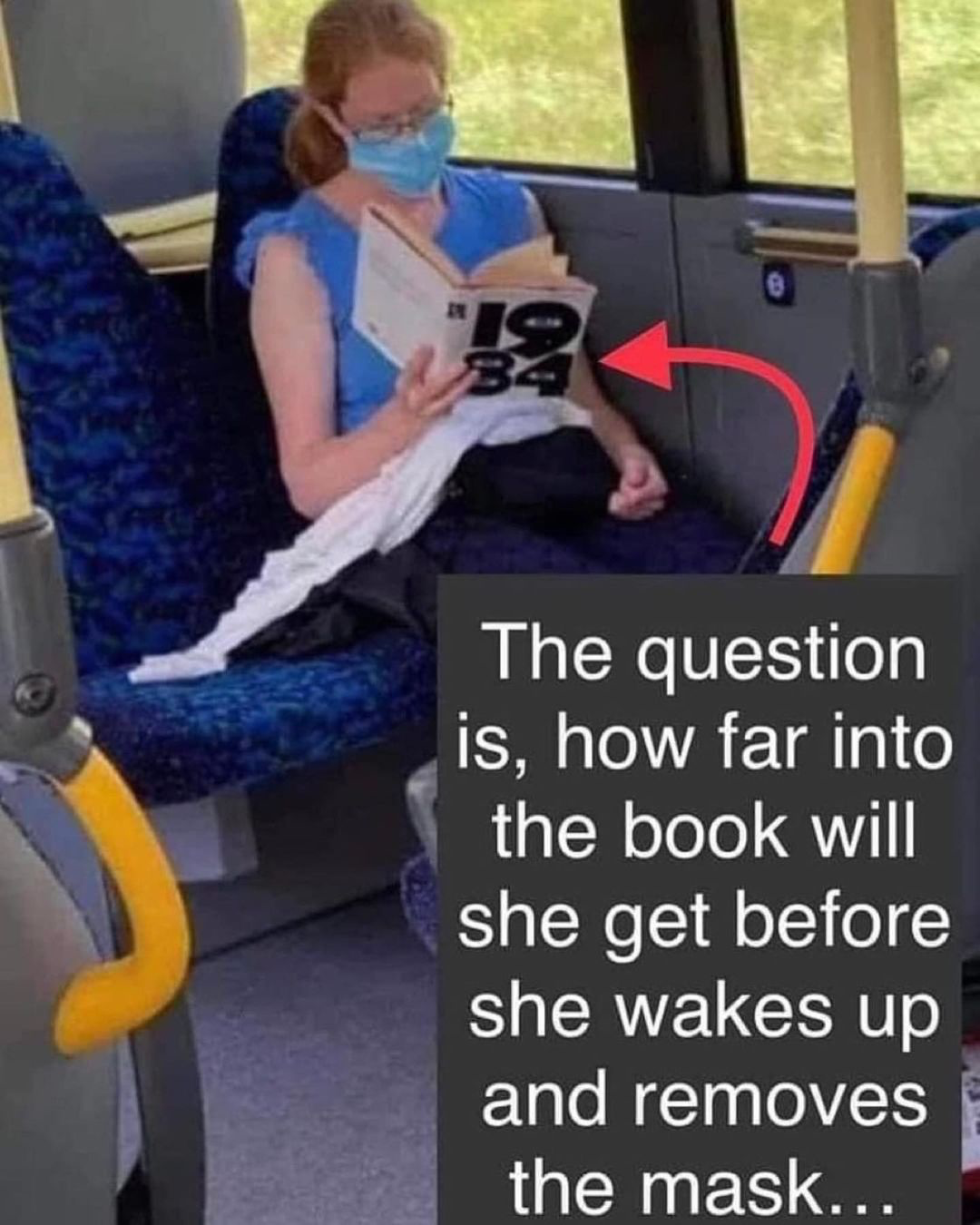 1658578939456.png