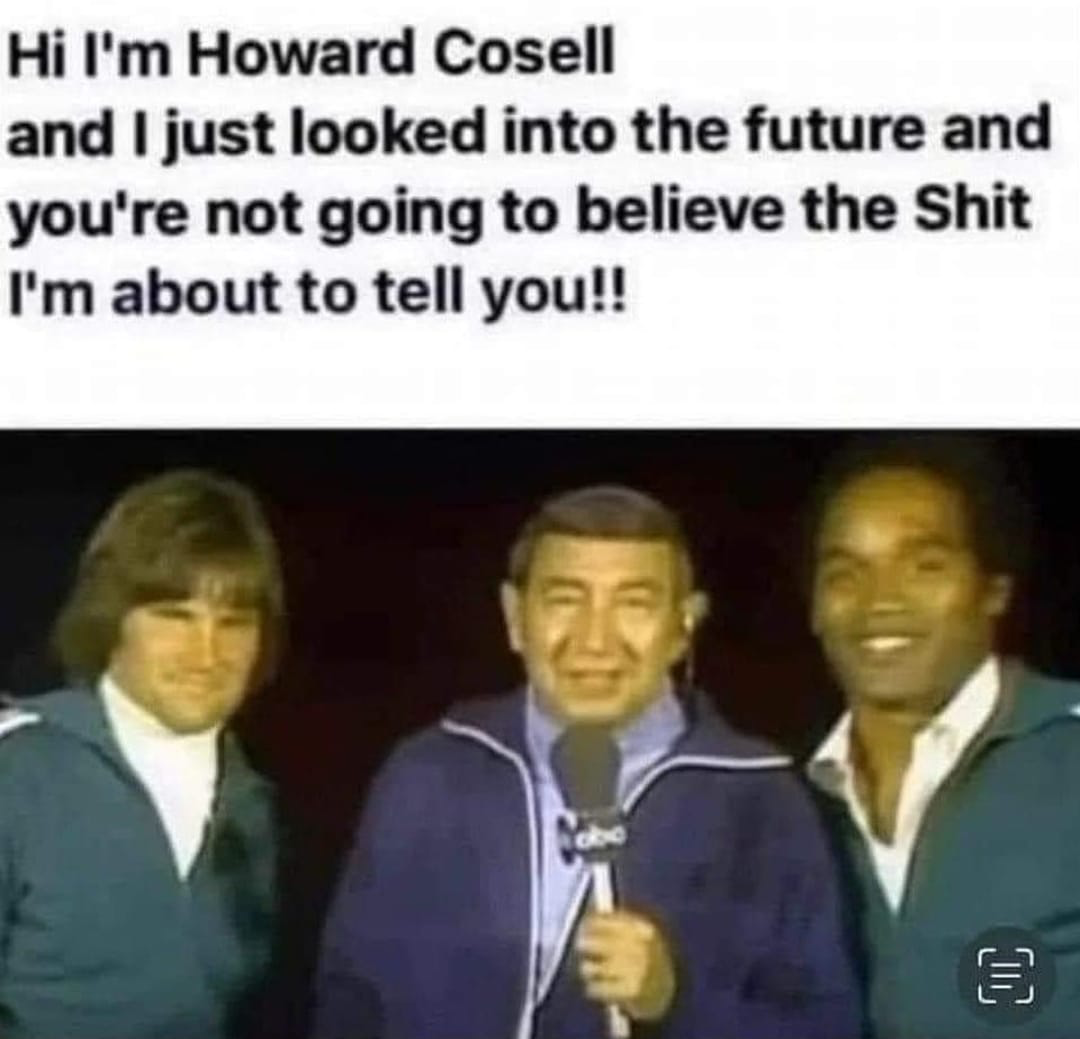 1658691627480.png
