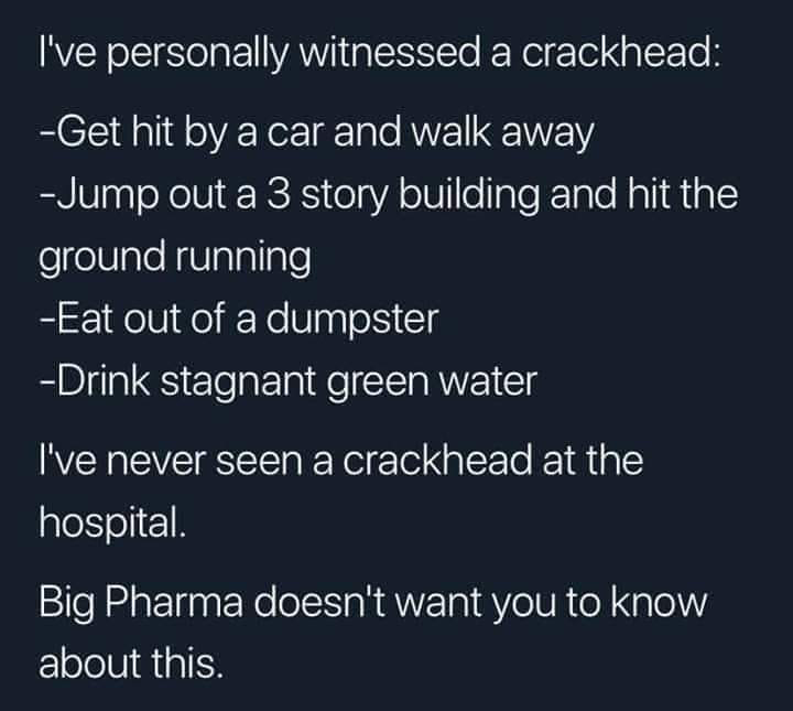 1658692720129.png