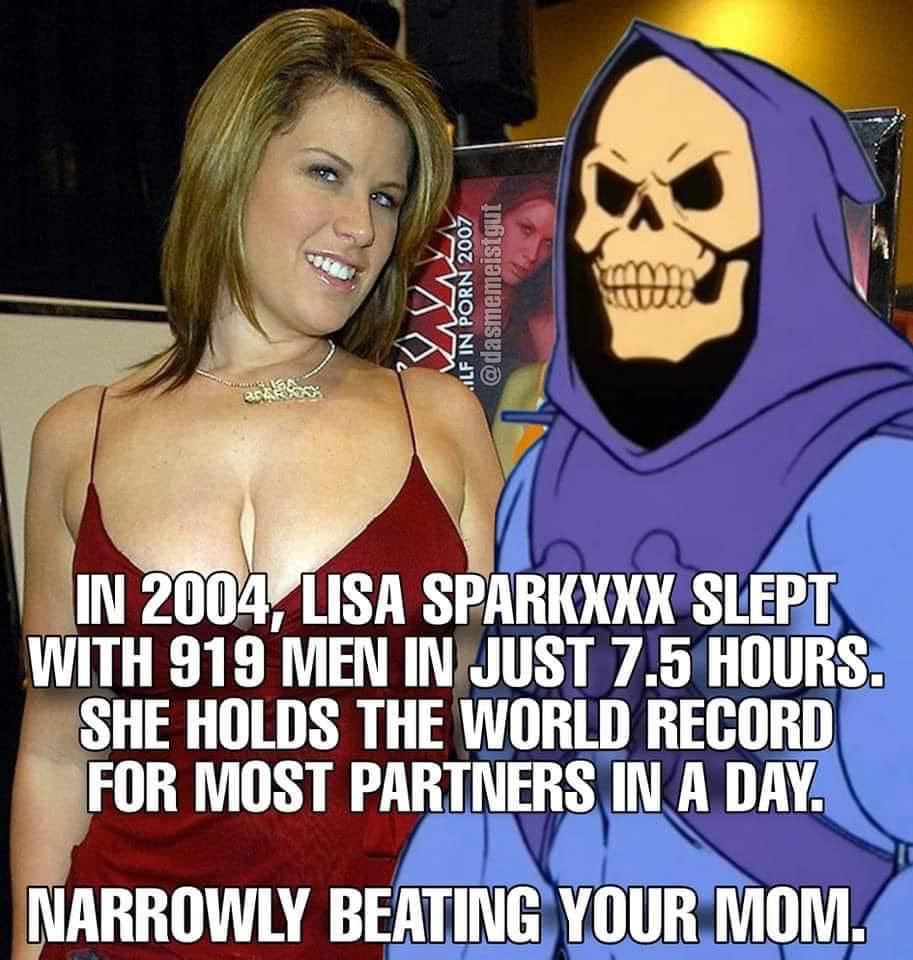 1658693470367.png