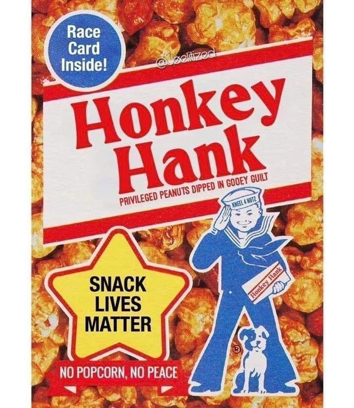 1658719632443.png