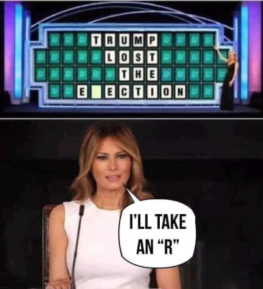 1658757002254.png