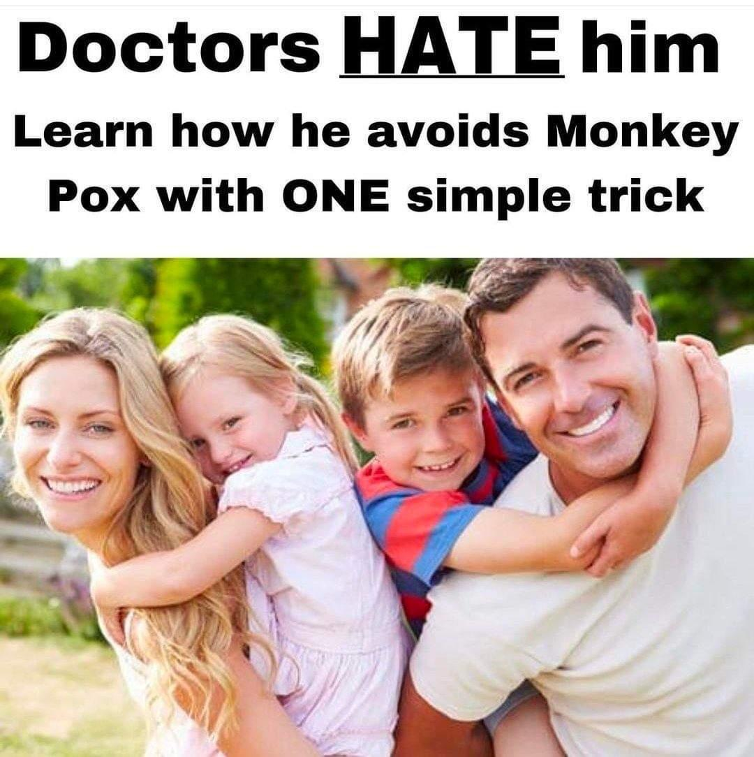 1658760866492.png