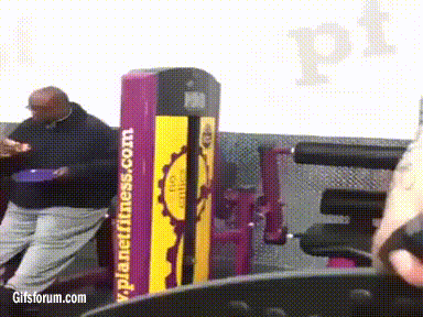 1658800257743.gif