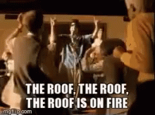 1658966094397.gif