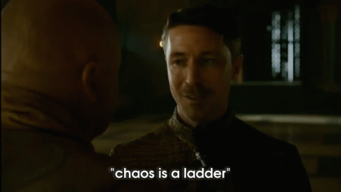 1658966253342.gif