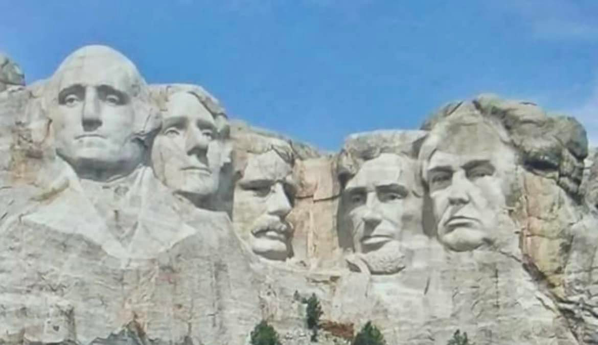 1659013458434.png