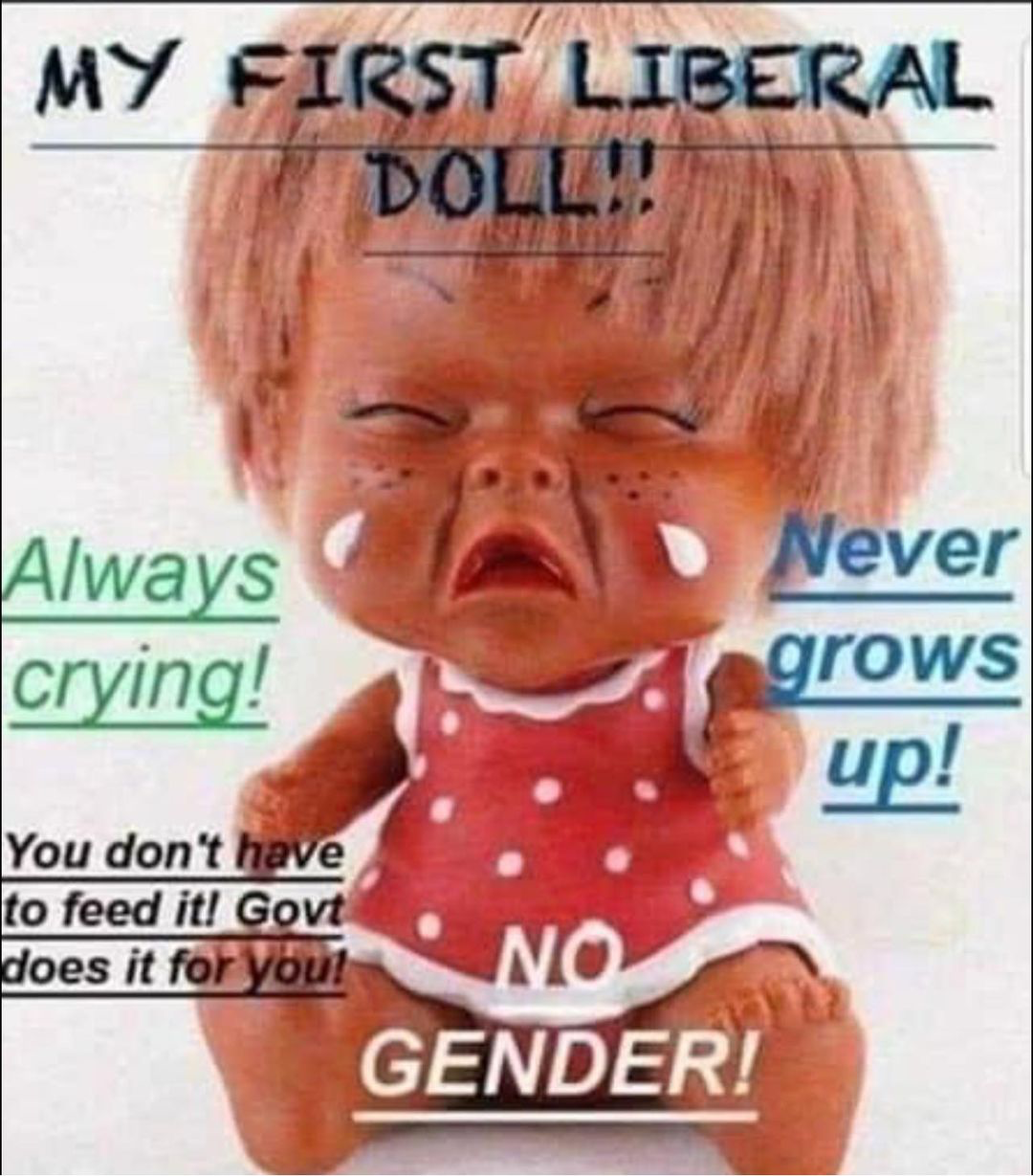 1659114067734.png