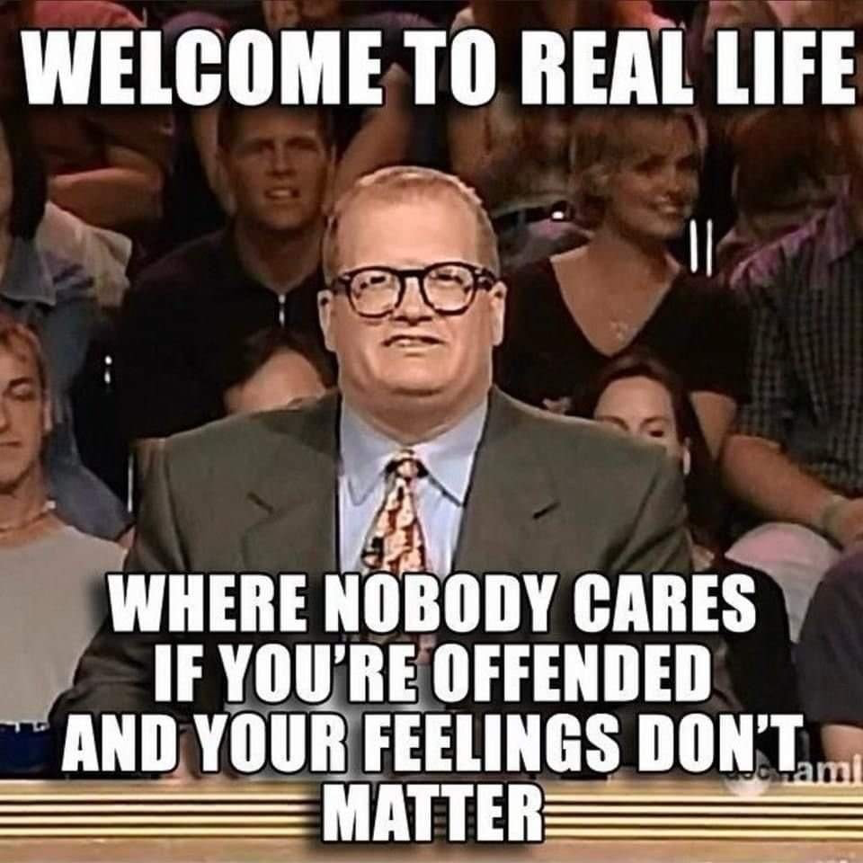 1659128813432.png