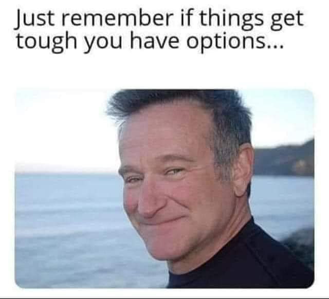 1659129099384.png