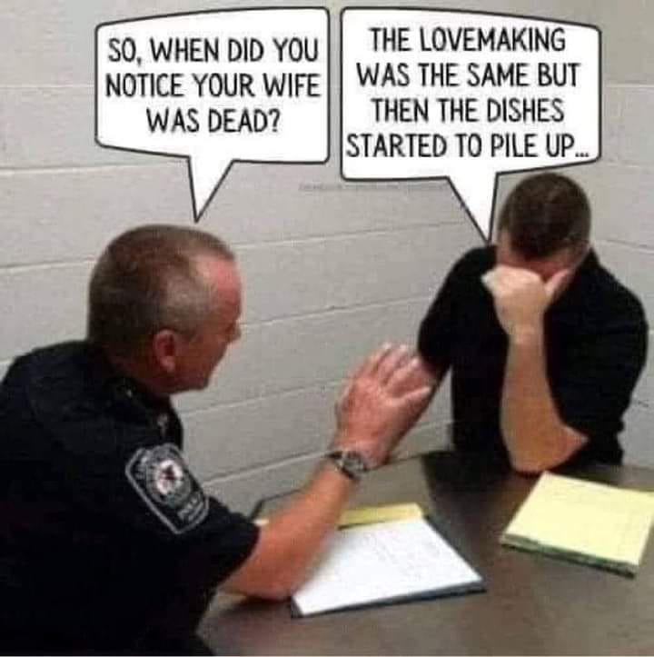 1659129828254.png