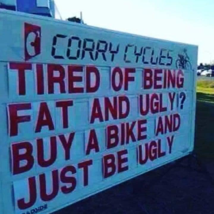 1659143030581.png