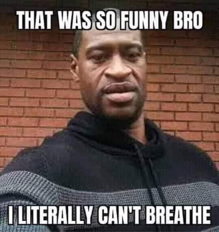 1659158388126.png