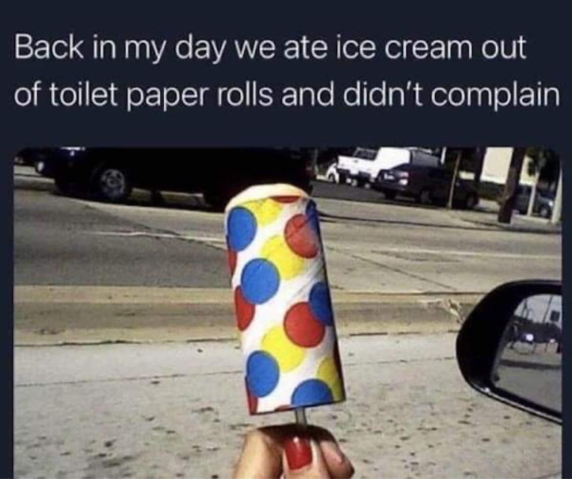 1659182059845.png