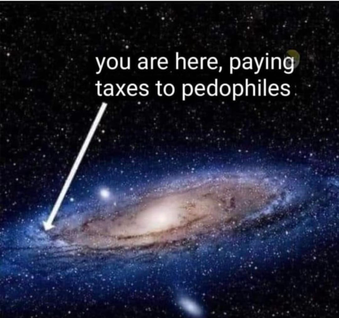 1659238826898.png