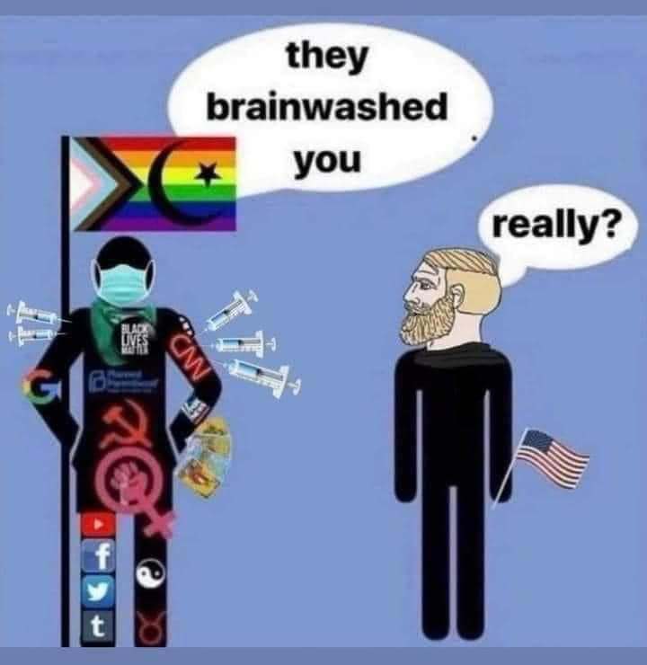 1659239178747.png