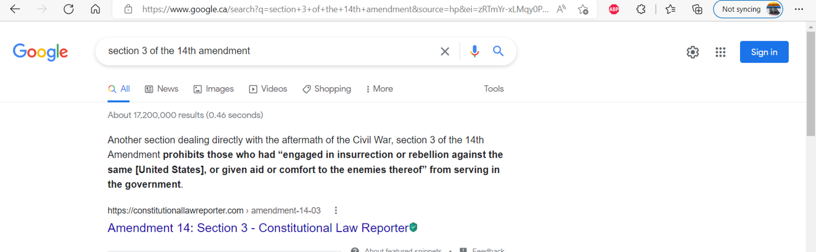 1659245810997.png