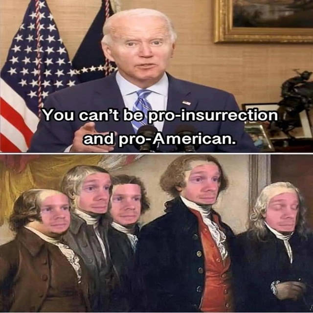 1659278080425.png